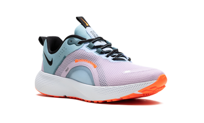 REACT ESCAPE RN 2 MNS WMNS"Light Marine" DJ9976 500