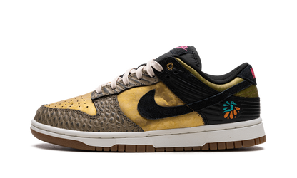 DUNK LOW WMNS"Dia De Los Muertos" FQ8148 010