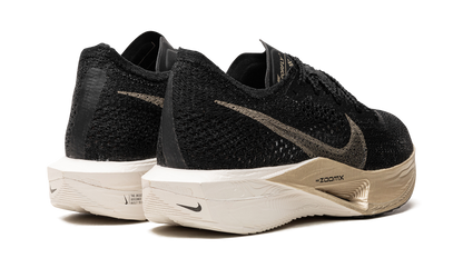 ZOOMX VAPORFLY NEXT% 3 WMNS"Metallic Gold" DV4130 002