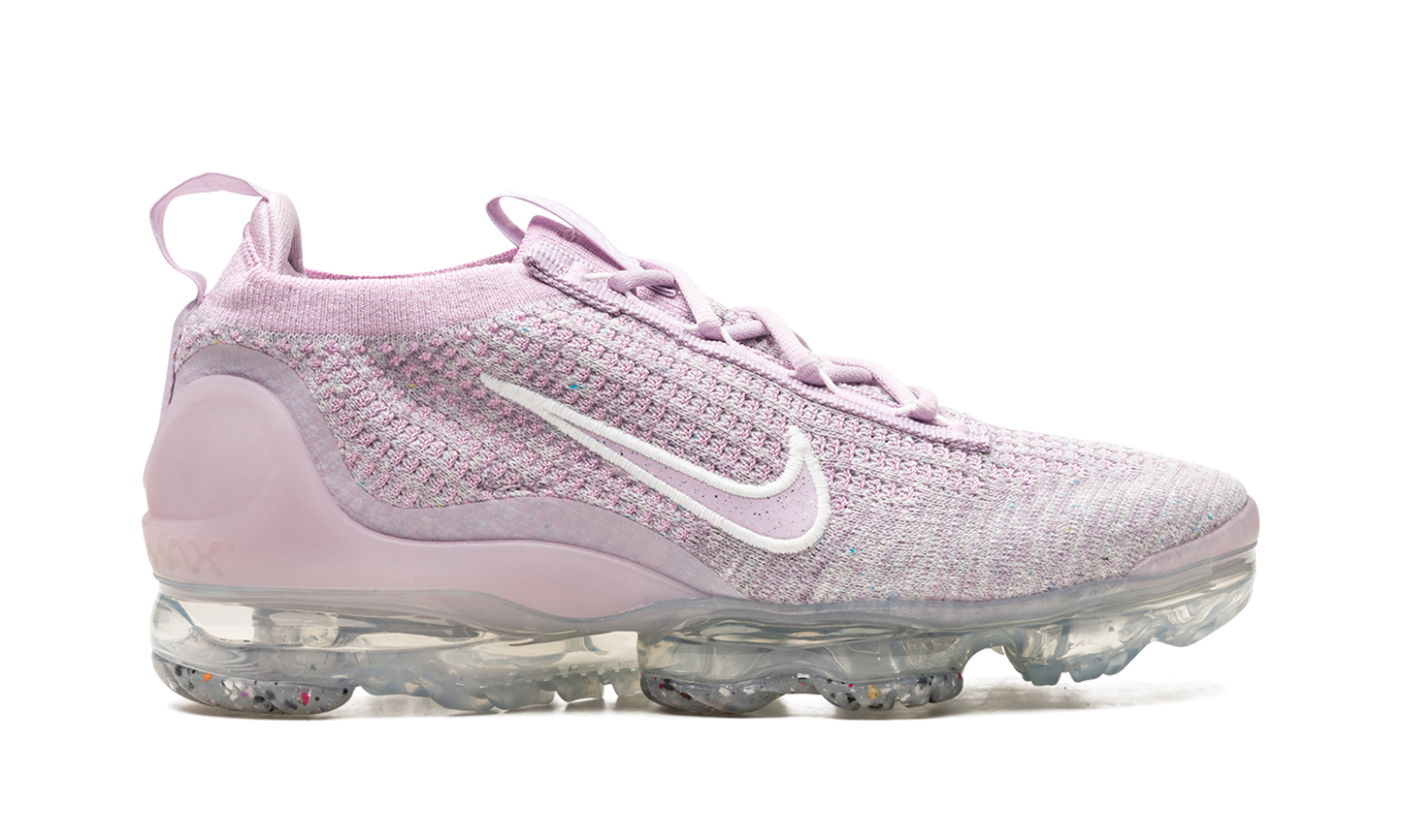 AIR VAPORMAX 2021 FK WMNS"Arctic Pink"
