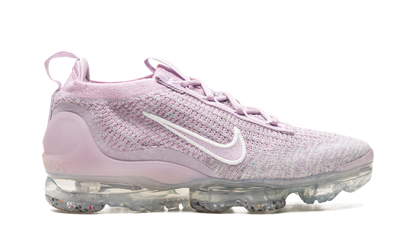 AIR VAPORMAX 2021 FK WMNS"Arctic Pink"