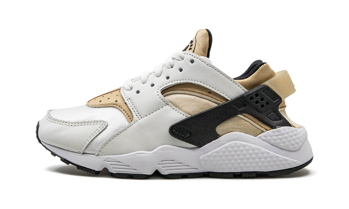 AIR HUARACHE WMNS"White Sandrift" DH4439 108