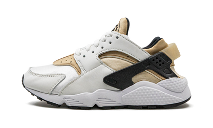 AIR HUARACHE WMNS"White Sandrift" DH4439 108