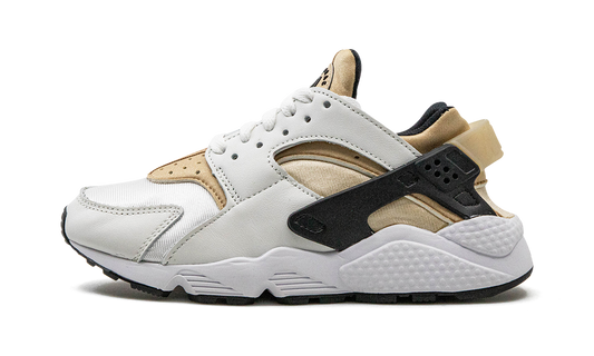 AIR HUARACHE WMNS"White Sandrift" DH4439 108