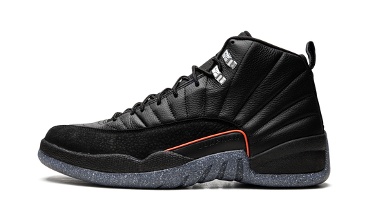 12 Retro "Utility" DC1062 006