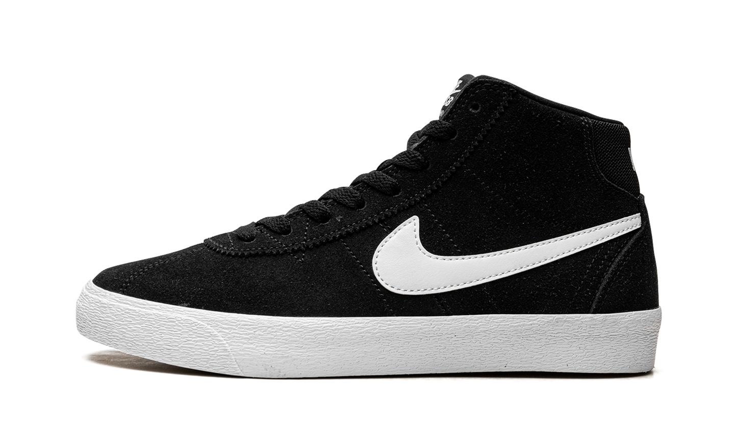 SB BRUIN HI WMNS DR0126 001