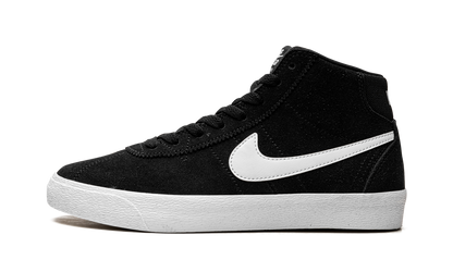 SB BRUIN HI WMNS DR0126 001