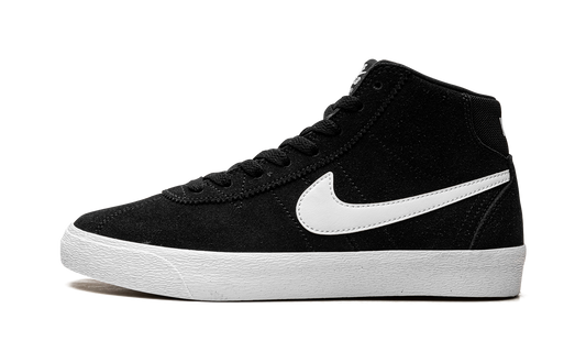 SB BRUIN HI WMNS DR0126 001