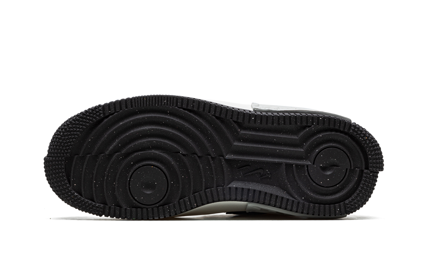 AIR FORCE 1 FONTANKA MNS WMNS"Tortoise Shell"