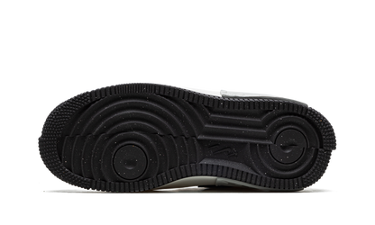 AIR FORCE 1 FONTANKA MNS WMNS"Tortoise Shell"