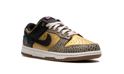 DUNK LOW WMNS"Dia De Los Muertos" FQ8148 010