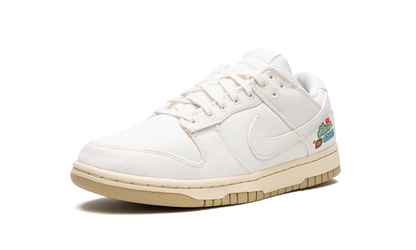 DUNK LO MNS WMNS"The Future is Equal" FD0868 133