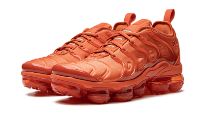AIR VAPORMAX PLUS WMNS DZ4440 800