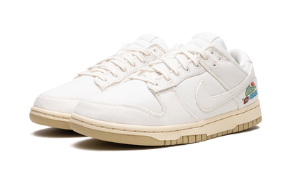 DUNK LO MNS WMNS"The Future is Equal" FD0868 133