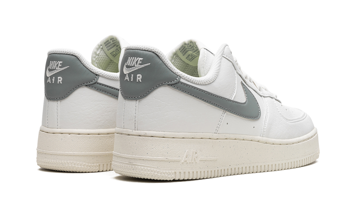 AIR FORCE 1'07 NEXT NATURE MNS WMNS"Mica Green" DN1430 107