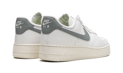 AIR FORCE 1'07 NEXT NATURE MNS WMNS"Mica Green" DN1430 107