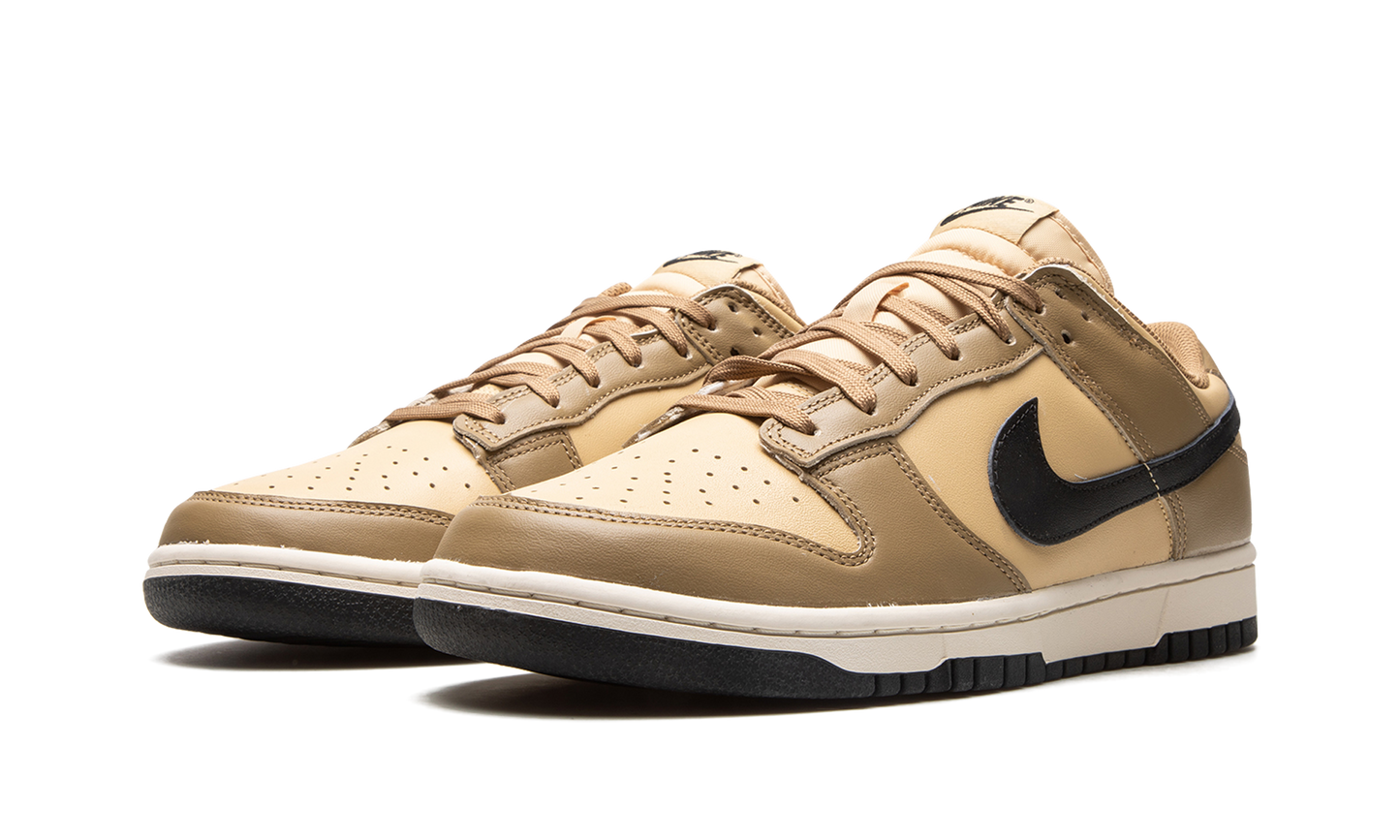 DUNK LO MNS WMNS"Dark Driftwood" DD1503 200