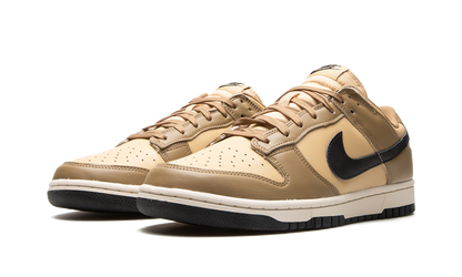 DUNK LO MNS WMNS"Dark Driftwood" DD1503 200
