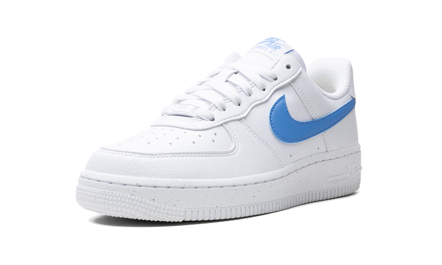 Air Force 1 Low'07 WMNS"UNC" DV3808 103