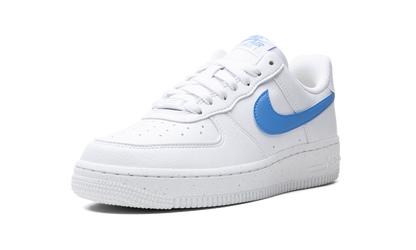 Air Force 1 Low'07 WMNS"UNC" DV3808 103