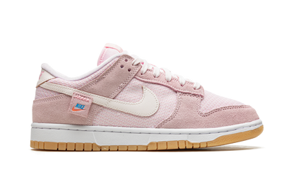 DUNK LO SE MNS WMNS"Teddy Bear" DZ5318 640
