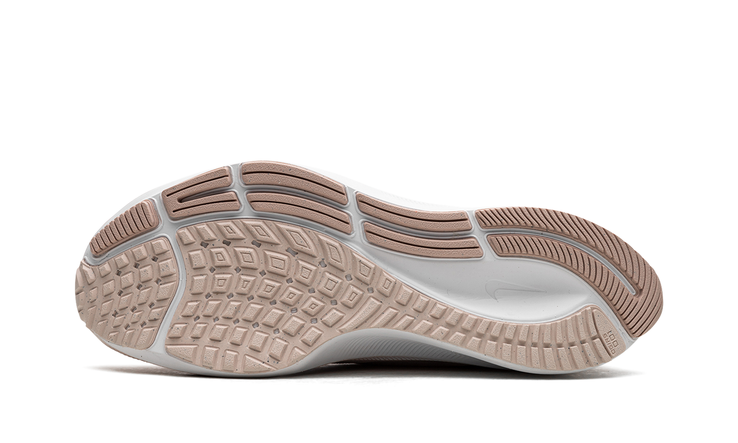 AIR ZOOM PEGASUS WMNS"Champagne" BQ9647 601