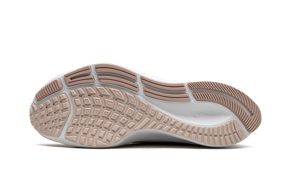 AIR ZOOM PEGASUS WMNS"Champagne" BQ9647 601