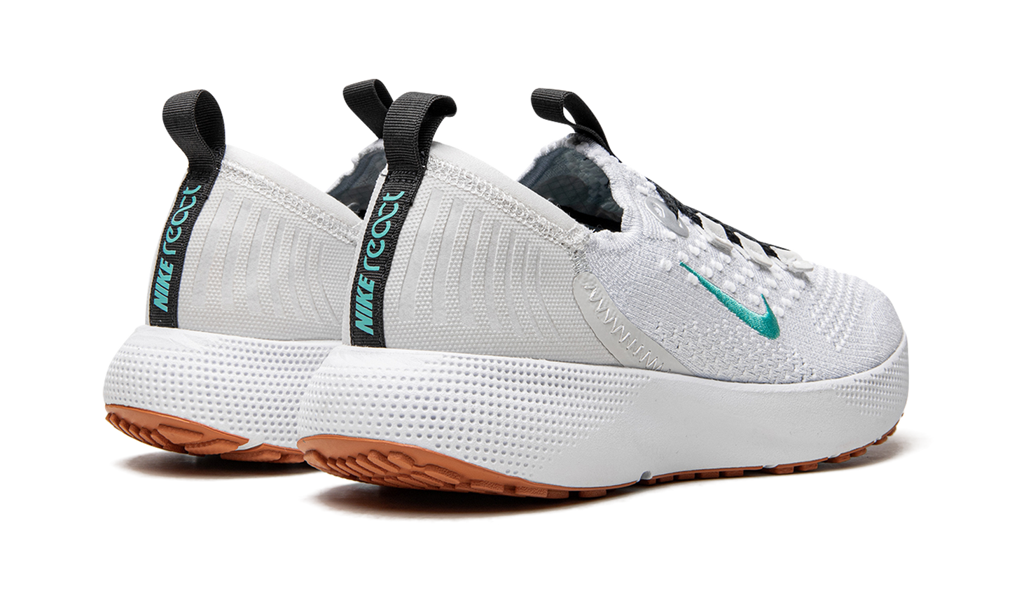 ESCAPE RUN FLYKNIT MNS WMNS DC4269 004