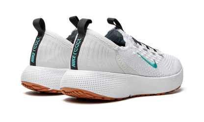 ESCAPE RUN FLYKNIT MNS WMNS DC4269 004