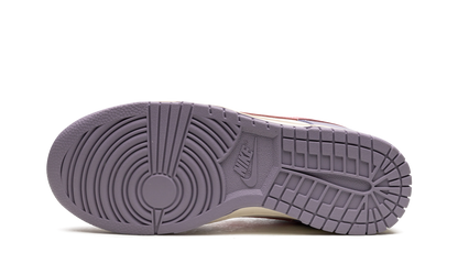 DUNK LOW WMNS"Indigo Haze" DD1503 500