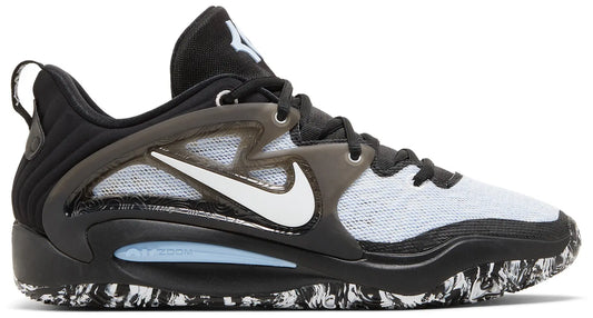 KD 15 Refuge (WORN)
