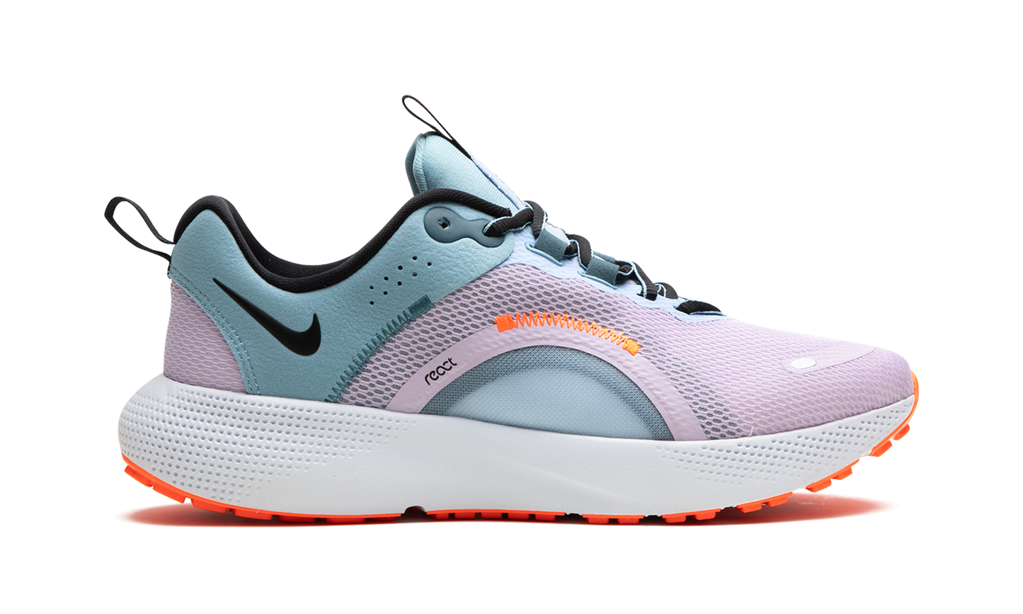 REACT ESCAPE RN 2 MNS WMNS"Light Marine" DJ9976 500