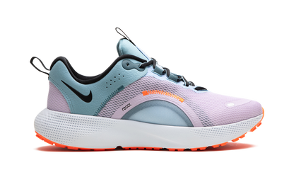 REACT ESCAPE RN 2 MNS WMNS"Light Marine" DJ9976 500