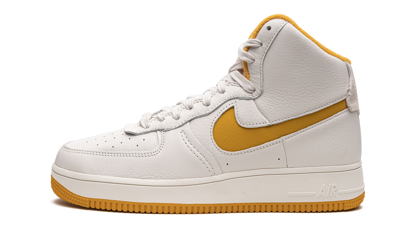 AIR FORCE 1 HIGH SCULPT MNS WMNS DC3590 001