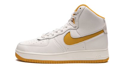 AIR FORCE 1 HIGH SCULPT MNS WMNS DC3590 001