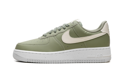 Air Force 1'07 Next Nature WMNS"Oil Green" HF5062 386