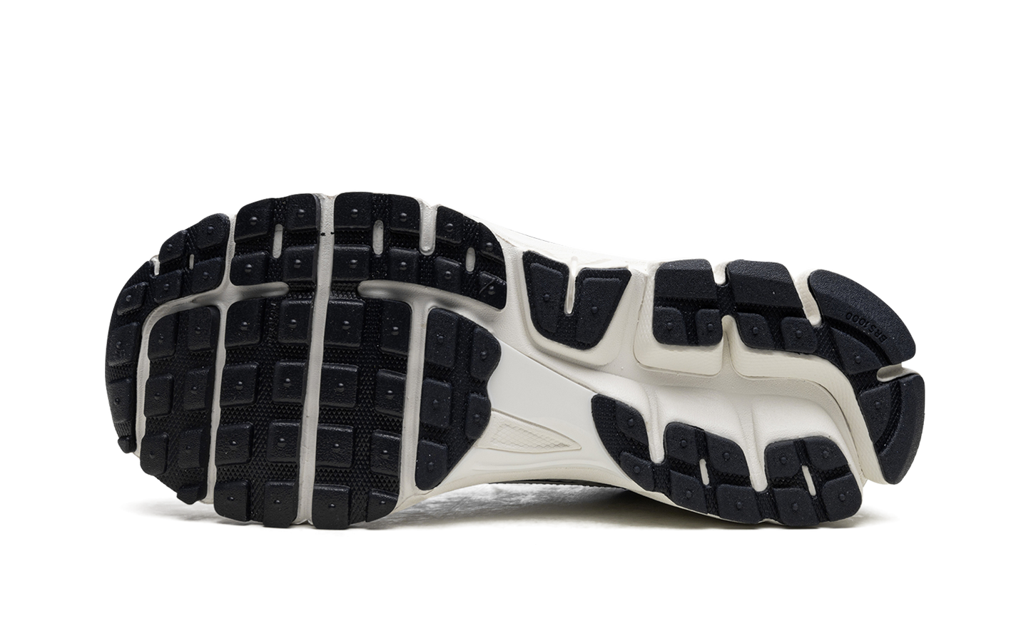 ZOOM VOMERO 5 WMNS"Royal Tint" FJ4588 025