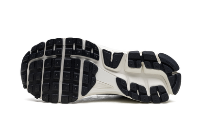 ZOOM VOMERO 5 WMNS"Royal Tint" FJ4588 025