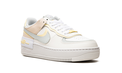 AF1 SHADO WMNS"Sail/ Citron Tint" DR7883 101