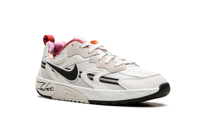 Jam Train WMNS"Futura - Olympics" FZ8966 100