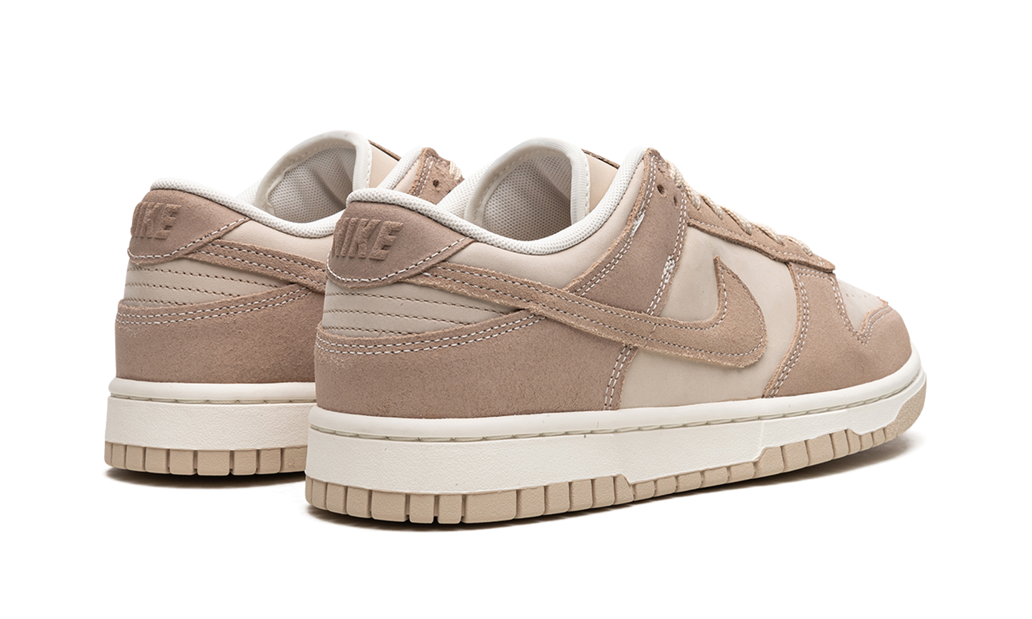 DUNK LOW WMNS"Sanddrift" FD0873 126