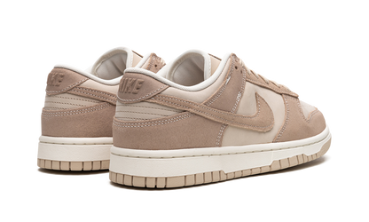 DUNK LOW WMNS"Sanddrift" FD0873 126