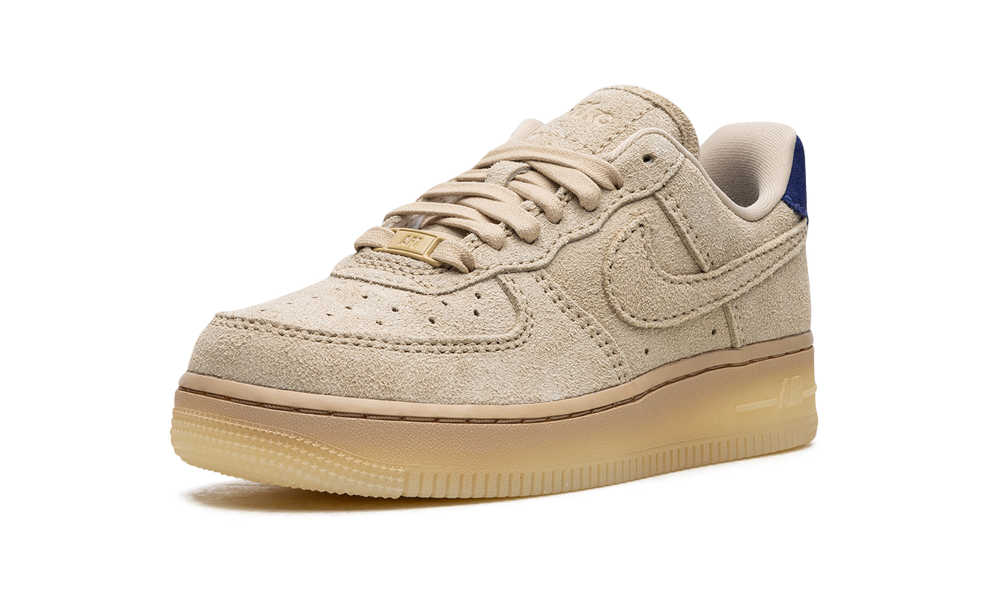 AIR FORCE 1 LO WMNS"Grain" FN7202 224