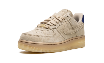 AIR FORCE 1 LO WMNS"Grain" FN7202 224