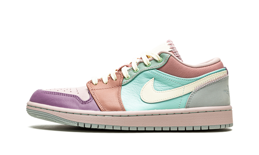 1 Low SE "Easter Pastel" DJ5196 615