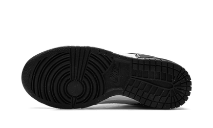DUNK LO DISRUPT 2 WMNS"Panda" DV4024 002
