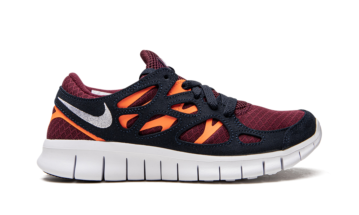 FREE RUN 2 MNS WMNS DM8915 600