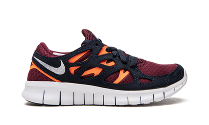 FREE RUN 2 MNS WMNS DM8915 600