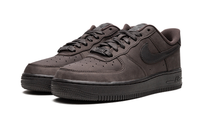 AIR FORCE 1 LO PRM MNS WMNS"Velvet Brown" DR9503 200