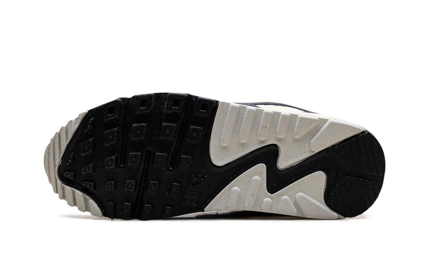 Air Max 90 WMNS"Olympic (2024)" HF3444 100